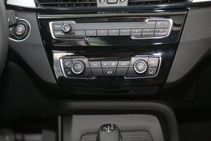 2018sDrive 18Li r п؅^