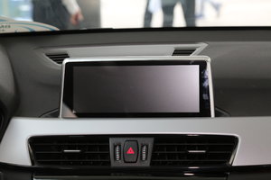 2018sDrive 18Li r п؅^