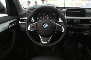 2018sDrive 18Li r п؅^