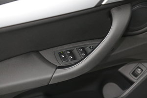 2018sDrive 18Li r п؅^