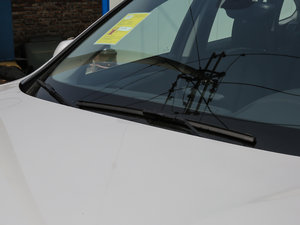 2018sDrive 20Li I ˢ