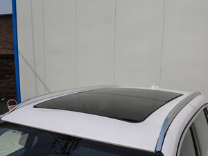 2018sDrive 20Li I ܇