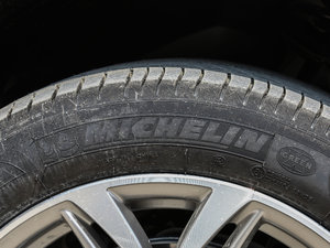 2018sDrive 20Li I ݆̥Ʒ