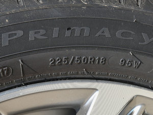 2018sDrive 20Li I ݆̥ߴ