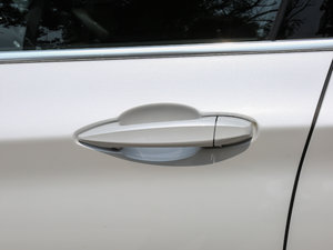 2018sDrive 20Li I {T