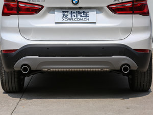 2018sDrive 20Li I Ś