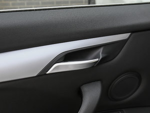 2018sDrive 20Li I(lng) g