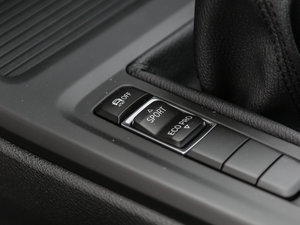 2018sDrive 20Li I п؅^