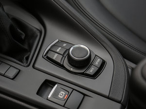 2018sDrive 20Li I п؅^