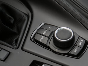 2018sDrive 20Li I п؅^