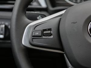 2018sDrive 20Li I п؅^