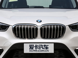 2018xDrive 25Li A оW(wng)