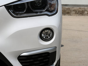 2018xDrive 25Li A ǰF