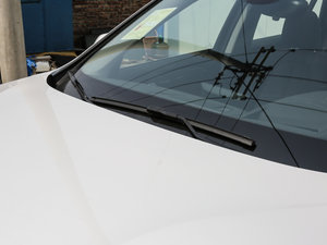 2018xDrive 25Li A ˢ