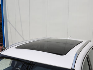 2018xDrive 25Li A ܇