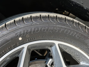 2018xDrive 25Li A ݆̥Ʒ