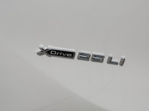 2018xDrive 25Li A ^