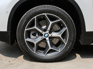 2018xDrive 25Li A ݆Ȧ