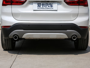 2018xDrive 25Li A Ś