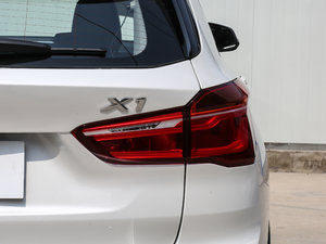 2018xDrive 25Li A β