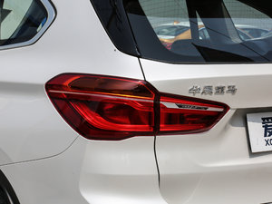 2018xDrive 25Li A (ji)^