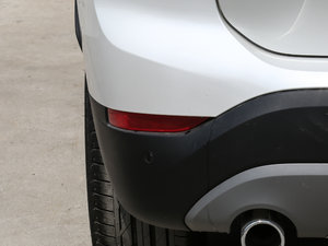 2018xDrive 25Li A (ji)^