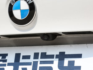 2018xDrive 25Li A (ji)^