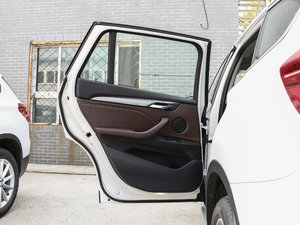 2018xDrive 25Li A ܇T