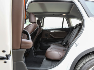 2018xDrive 25Li A ſg