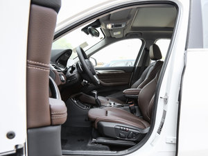 2018xDrive 25Li A ǰſg