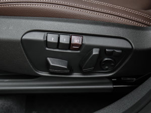 2018xDrive 25Li A {{