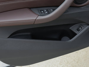 2018xDrive 25Li A ǰTg