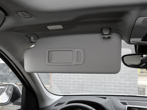 2018xDrive 25Li A ꖰ壨