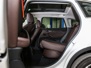 2018xDrive 25Li A ηŵ