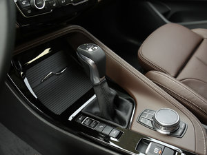 2018xDrive 25Li A QU