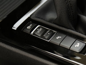 2018xDrive 25Li A п؅^(q)