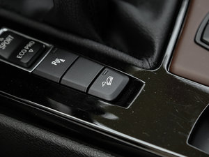 2018xDrive 25Li A п؅^(q)