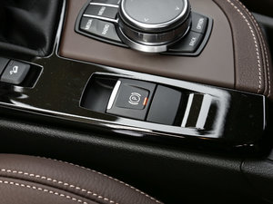 2018xDrive 25Li A v܇Ƅ