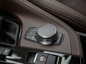 2018xDrive 25Li A п؅^(q)