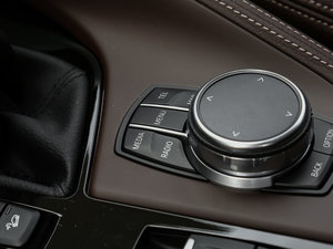 2018xDrive 25Li A п؅^(q)