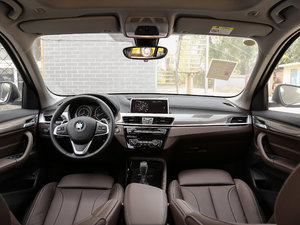 2018xDrive 25Li A ȫ