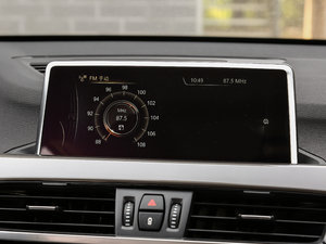 2018xDrive 25Li A п_@ʾ