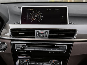 2018xDrive 25Li A {L