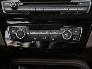 2018xDrive 25Li A {{