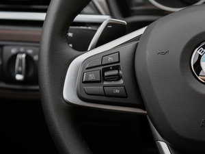 2018xDrive 25Li A п؅^(q)