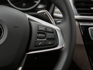 2018xDrive 25Li A п؅^(q)