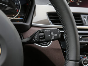 2018xDrive 25Li A п؅^(q)