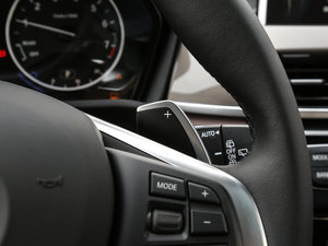 2018xDrive 25Li A п؅^