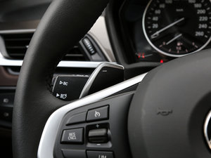 2018xDrive 25Li A п؅^