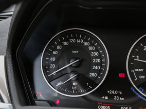 2018xDrive 25Li A п؅^